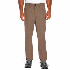 Orvis  Men's‎ Trek Pant